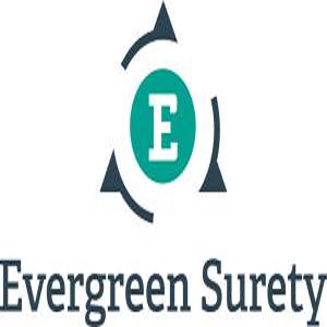 New York, Business, Evergreen Surety