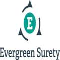 Evergreen Surety