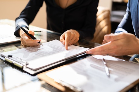 New York, Business, Evergreen Surety