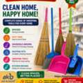 Cleaning Essentials For Every Home &ndash; Aap Ka Bazar
