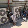 Air Conditioner Repair Service