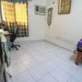SAR 600/month,  Furnished,  1 Executive Bachelor Single Room For Rent