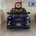 BHD 5500,  Chevrolet Captiva Premium 2025,  2025,  Automatic,  943 KM,