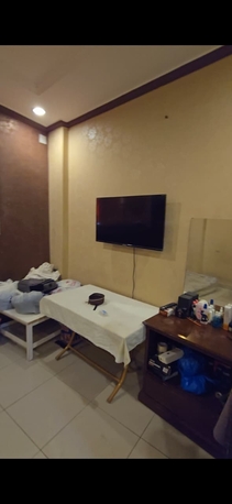 Riyadh, Rooms for Rent, SAR 1750/month,  Room Available - 2 Person Only - Um Al Hamam Al Gharbi