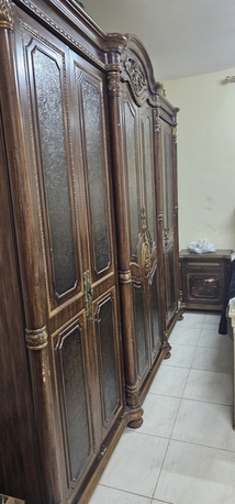 Jubail, Bedspace For Rent, SAR 450/month,  A Bedspace Available Only Keralite Malayali