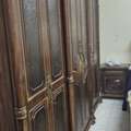SAR 450/month,  A Bedspace Available Only Keralite Malayali