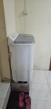 Jubail, Bedspace For Rent, SAR 450/month,  A Bedspace Available Only Keralite Malayali