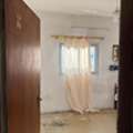 BHD 95/month,  One Room In 2 Bedroom Flat For Rent Including Ewa
