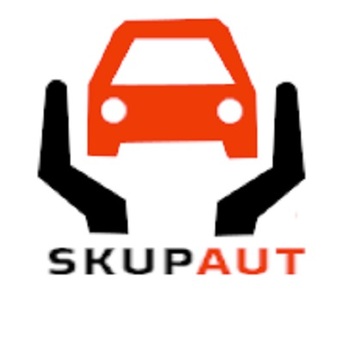 Warsaw, Business, Skup Aut Katowice