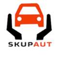 Skup Aut Katowice