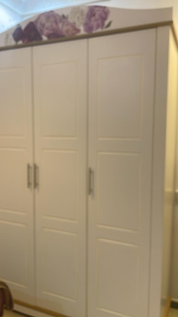 Al Malaz, Labor/Moving, Home Shifting And Furniture Transport Within Riyadh Over All