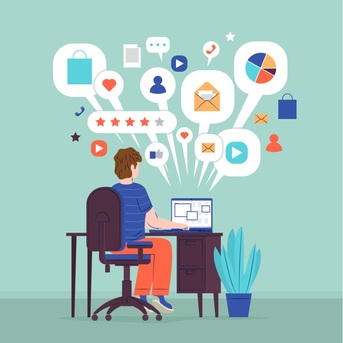 Kolkata, Business, Monthly SEO Services & Packages: Sustainable Growth For Your Business