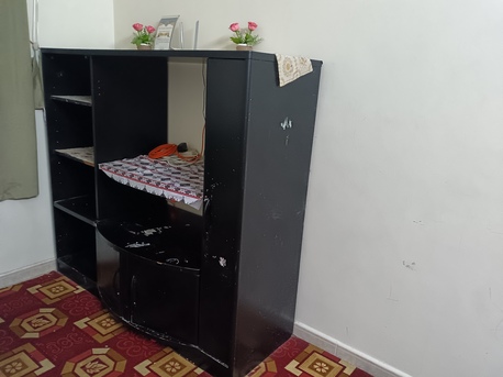 Hara, Furniture, SAR 125,  Cupboard