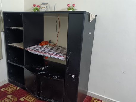 Hara, Furniture, SAR 125,  Cupboard