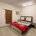 Furnished,  2 BR,  Two Bedroom Fully Furnished Apartment