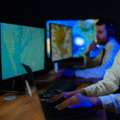 Logistics BPO Services In The USA
