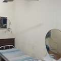 SAR 800/month,  Hi I'm Offering A Room With All Facilities Furnished,ac,wifi,attached Bath,kitchen Access