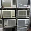 SAR 650,  New Model Window Airconditioners Available For Sale N Swap Tour Old N Broken AC With Free