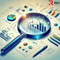 Data Processing Services In The USA