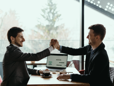 New York, Business Partners, Utility Bill Management Outsourcing Services In The USA