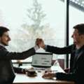 Utility Bill Management Outsourcing Services In The USA
