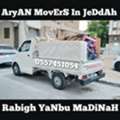 ArYaN Movers Packers In Jeddah Home Villa Furniture Shifting Movings Service...0557451054
