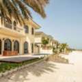 Villa Renovation Company In Dubai
