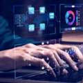 Data Management Services In The USA