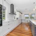 Kitchen Renovation In Dubai