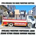 ArYaN Movers Packers In Jeddah Home Villa Furniture Shifting Movings Service!!0557451054