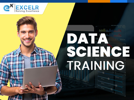 Bangalore, Lessons Offered, Professional Analytics Training For Bangalore Job Market Needs