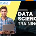 Professional Analytics Training For Bangalore Job Market Needs