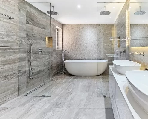 Dubai, Construction, Bathroom Renovation Dubai