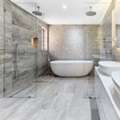 Bathroom Renovation Dubai
