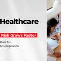 Healthcare BPO Services In The USA