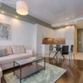 Apartment Renovation Dubai