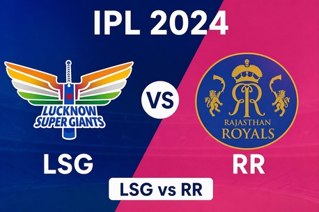 New Delhi, Business, How Lotus 365 Enhances The Experience