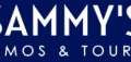 Experience Elite Travel Like Never Before &ndash; Premier Luxury Transportation In Santa Barbara