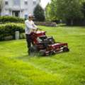 Landscaping Contractors In Dubai