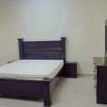 SAR 1300/month,  Furnished,  Furnished Room Available