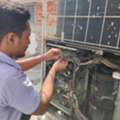 AC Technician