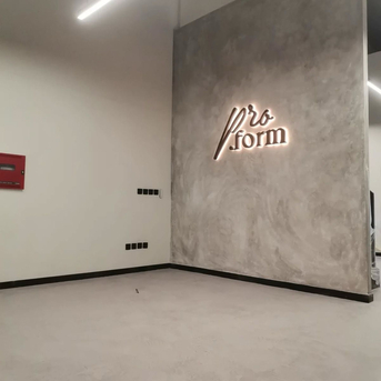 Taif, Construction, ميكروسيمنت ارضيات في الرياض جوال 0554973695