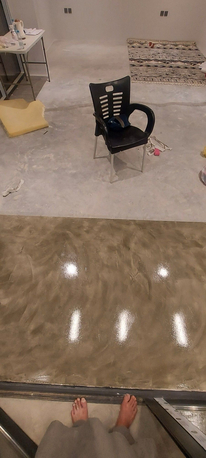 Taif, Construction, ميكروسيمنت ارضيات في الرياض جوال 0554973695