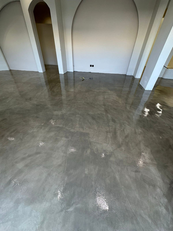 Taif, Construction, ميكروسيمنت ارضيات في الرياض جوال 0554973695