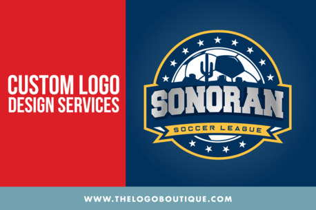 New York, Marketing, Boutique Logos & Designs By The Logo Boutique