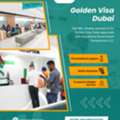 Golden Visa UAE - Goodhand Government Transactions LLC