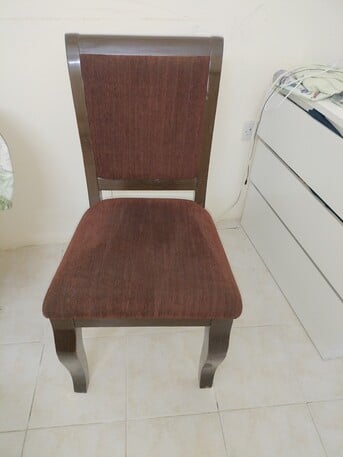 Manama, Household Items, BHD 50,  Bed And Cot,Water Dispenser, Wardrobe, Chair