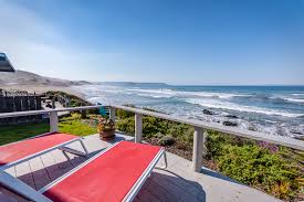 New York, Travel, Premium Beach House Rentals In Southern California