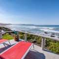 Premium Beach House Rentals In Southern California