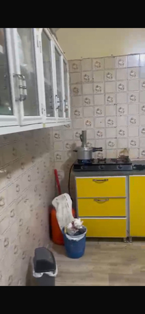 Al Aziziyah, Apts/Flats Wanted, SAR 2000/month,  Furnished,  3 BR,  2 Bhk Furnished Family Flat  For Rent